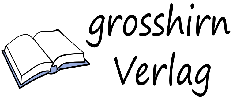 grosshirn Verlag